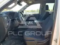 2024 GMC Sierra фото