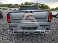 2024 GMC Sierra фото