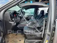 2024 GMC Sierra фото