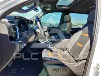 2024 GMC Sierra photo