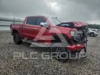 2024 GMC Sierra photo