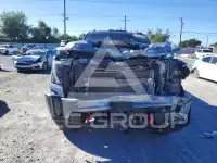2024 GMC Sierra фото