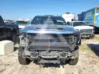 2024 GMC Sierra фото