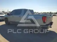 2024 GMC Sierra фото