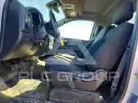 2024 GMC Sierra фото
