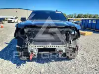 2024 GMC Sierra фото