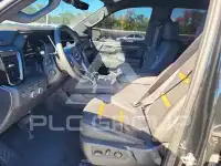 2024 GMC Sierra фото