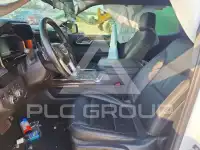 2024 GMC Sierra photo