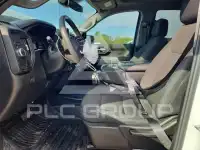 2024 GMC Sierra фото