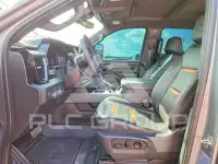 2024 GMC Sierra фото