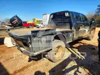 2024 GMC Sierra photo