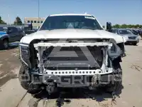 2024 GMC Sierra фото