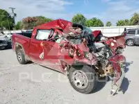 2024 GMC Sierra фото
