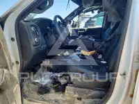 2024 GMC Sierra фото