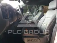 2024 GMC Sierra photo