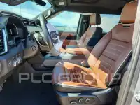 2024 GMC Sierra фото