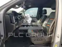 2024 GMC Sierra фото