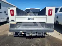 2024 GMC Sierra фото