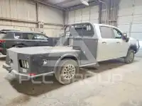 2024 GMC Sierra фото
