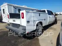 2024 GMC Sierra фото