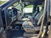 2024 GMC Sierra фото