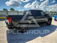 2024 GMC Sierra фото