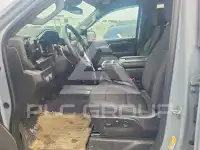 2024 GMC Sierra фото