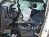 2024 GMC Sierra фото