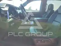 2024 GMC Sierra фото