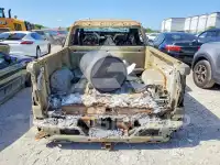 2024 GMC Sierra фото