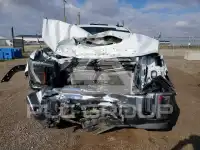 2024 GMC Sierra фото