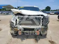 2024 GMC Sierra фото