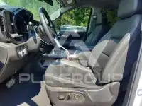 2024 GMC Sierra фото