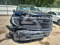 2024 GMC Sierra фото