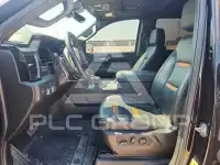 2024 GMC Sierra фото