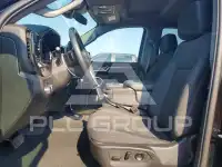 2024 GMC Sierra фото