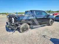 2024 GMC Sierra фото
