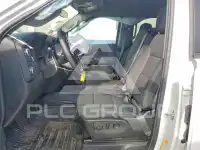 2024 GMC Sierra фото