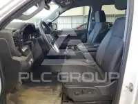 2024 GMC Sierra photo