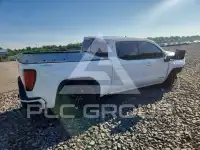2024 GMC Sierra фото