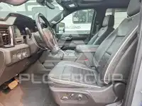 2024 GMC Sierra фото