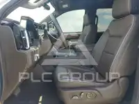2024 GMC Sierra photo