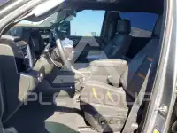 2024 GMC Sierra фото