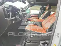 2024 GMC Sierra фото