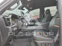 2024 GMC Sierra photo