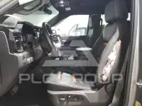 2024 GMC Sierra photo