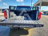 2024 GMC Sierra фото