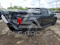 2024 GMC Sierra photo