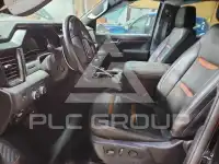 2024 GMC Sierra фото