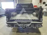 2024 GMC Sierra фото